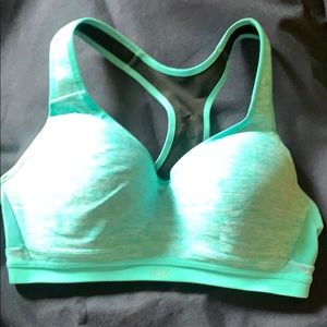 VSX Bra